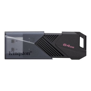 Kingston DataTraveler Onyx USB Flash Drive