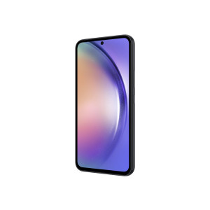 Samsung Galaxy A54 - Enterprise Edition - Smartphone 5G - Dual SIM - RAM 8 GB / Memoria interna 128 GB - Slot microSD - Display OLED - 6,4" - 2340 x 1080 pixel (120 Hz)