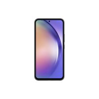 Samsung Galaxy A54 - Enterprise Edition - Smartphone 5G - Dual SIM - RAM 8 GB / Memoria interna 128 GB - Slot microSD - Display OLED - 6,4" - 2340 x 1080 pixel (120 Hz)