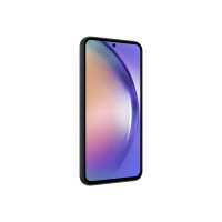 Samsung Galaxy A54 - Enterprise Edition - 5G Smartphone - Dual-SIM - RAM 8 GB / Interner Speicher 128 GB - microSD slot - OLED-Display - 6.4" - 2340 x 1080 Pixel (120 Hz)