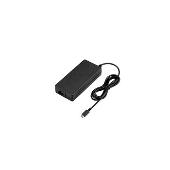 FSP N 100W NB C 100 USB-C 3.1 Netzteil - PC-/Server Netzteil