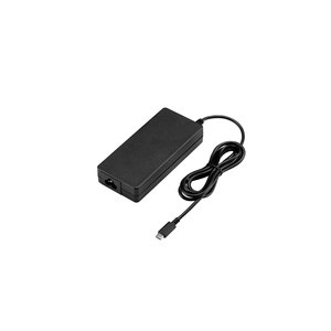 FSP N 100W NB C 100 USB-C 3.1 power supply - PC/Server...