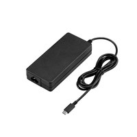 FSP N 100W NB C 100 USB-C 3.1 Alimentatore - Alimentatore PC/server