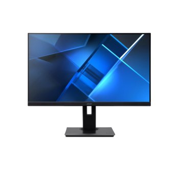 Acer Vero B277 Ebmiprzxv - B7 Series - LED-Monitor - 68.6 cm (27")