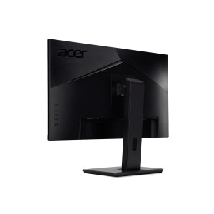 Acer Vero B277 Ebmiprzxv - B7 Series - LED-Monitor - 68.6 cm (27")