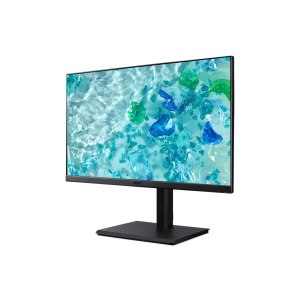 Acer Vero B247Y Ebmiprxv - B7 Series - LED-Monitor - 61...