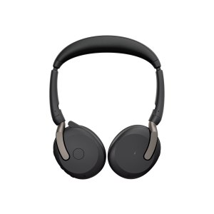 Jabra Evolve2 65 Flex UC Stereo - Cuffia - On-Ear