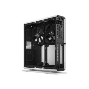 Fractal Design Ridge - SFF - Mini-ITX - keine...