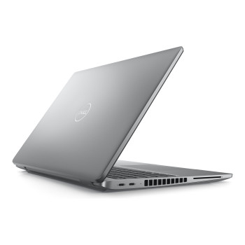 Dell Latitude 5540 - Intel Core i7 1365U / 1.8 GHz - vPro Enterprise - Win 11 Pro - Intel Iris Xe Grafikkarte - 16 GB RAM - 512 GB SSD NVMe, Class 35 - 39.6 cm (15.6")