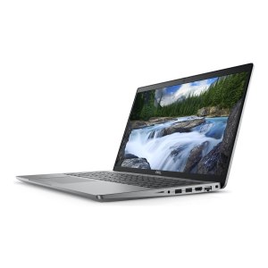 Dell Latitude 5540 - Intel Core i7 1365U / 1.8 GHz - vPro...