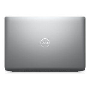 Dell Latitude 5540 - Intel Core i7 1365U / 1.8 GHz - vPro...