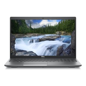 Dell Latitude 5540 - Intel Core i7 1365U / 1.8 GHz - vPro Enterprise - Win 11 Pro - Intel Iris Xe Grafikkarte - 16 GB RAM - 512 GB SSD NVMe, Class 35 - 39.6 cm (15.6")