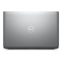 Dell Latitude 5540 - Intel Core i7 1365U / 1.8 GHz - vPro Enterprise - Win 11 Pro - Intel Iris Xe Grafikkarte - 16 GB RAM - 512 GB SSD NVMe, Class 35 - 39.6 cm (15.6")