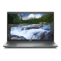 Dell Latitude 5540 - Intel Core i7 1365U / 1.8 GHz - vPro Enterprise - Win 11 Pro - Intel Iris Xe Grafikkarte - 16 GB RAM - 512 GB SSD NVMe, Class 35 - 39.6 cm (15.6")