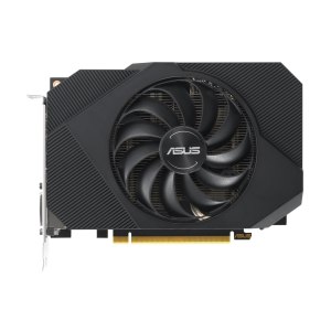 ASUS Phoenix GeForce RTX 3050 V2 8GB - Grafikkarten