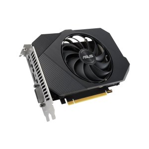 ASUS Phoenix GeForce RTX 3050 V2 8GB - Schede grafiche