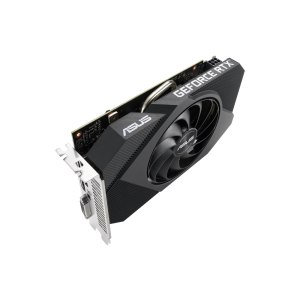 ASUS Phoenix GeForce RTX 3050 V2 8GB - Grafikkarten