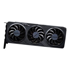 Gigabyte GeForce RTX 4060 GAMING OC 8G - Graphics cards