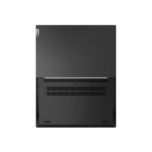 Lenovo V15 G4 AMN 82YU - 180°-Scharnierdesign - AMD Ryzen 5 7520U / 2.8 GHz - kein Betriebssystem - Radeon 610M - 8 GB RAM - 512 GB SSD NVMe - 39.6 cm (15.6")