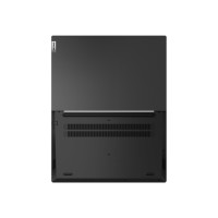 Lenovo V15 G4 AMN 82YU - 180°-Scharnierdesign - AMD Ryzen 5 7520U / 2.8 GHz - kein Betriebssystem - Radeon 610M - 8 GB RAM - 512 GB SSD NVMe - 39.6 cm (15.6")