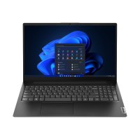 Lenovo V15 G4 AMN 82YU - 180°-Scharnierdesign - AMD Ryzen 5 7520U / 2.8 GHz - kein Betriebssystem - Radeon 610M - 8 GB RAM - 512 GB SSD NVMe - 39.6 cm (15.6")