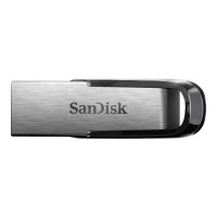 SanDisk Ultra Flair - Unità flash USB - 64 GB