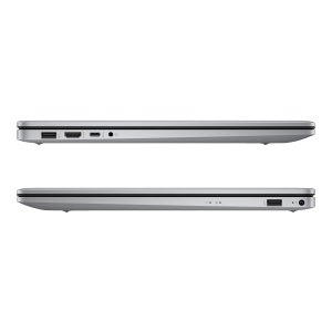 HP 470 G10 Notebook - Intel Core i5 1335U / 1.3 GHz - Win...