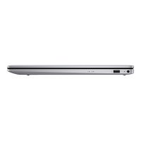 HP 470 G10 Notebook - Intel Core i5 1335U / 1.3 GHz - Win 11 Pro - Intel Iris Xe Grafikkarte - 16 GB RAM - 512 GB SSD NVMe - 43.9 cm (17.3")