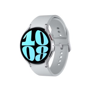 Samsung Galaxy Watch6 - 44 mm - intelligente Uhr mit...