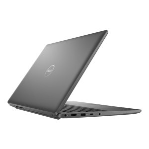 Dell Latitude 3540 - Intel Core i5 1335U / 1.3 GHz - Win 11 Pro - Intel Iris Xe Grafikkarte - 8 GB RAM - 256 GB SSD NVMe, Class 35 - 39.6 cm (15.6")