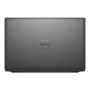 Dell Latitude 3540 - Intel Core i5 1335U / 1.3 GHz - Win 11 Pro - Intel Iris Xe Grafikkarte - 8 GB RAM - 256 GB SSD NVMe, Class 35 - 39.6 cm (15.6")