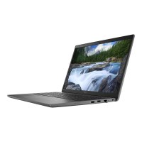 Dell Latitude 3540 - Intel Core i5 1335U / 1.3 GHz - Win 11 Pro - Intel Iris Xe Grafikkarte - 8 GB RAM - 256 GB SSD NVMe, Class 35 - 39.6 cm (15.6")