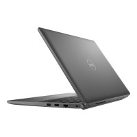 Dell Latitude 3540 - Intel Core i5 1335U / 1.3 GHz - Win 11 Pro - Intel Iris Xe Grafikkarte - 8 GB RAM - 256 GB SSD NVMe, Class 35 - 39.6 cm (15.6")