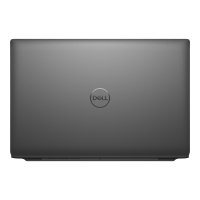 Dell Latitude 3540 - Intel Core i5 1335U / 1.3 GHz - Win 11 Pro - Intel Iris Xe Grafikkarte - 8 GB RAM - 256 GB SSD NVMe, Class 35 - 39.6 cm (15.6")