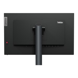 Lenovo ThinkVision P24h-30 - Monitor LED - 23.8"