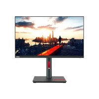 Lenovo ThinkVision P24h-30 - LED monitor - 60.5 cm (23.8")