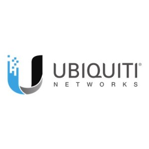 Ubiquiti Dream Wall - Dispositivo di sicurezza - 10GbE,...