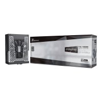 Seasonic Prime TX 1600 - Netzteil (intern) - ATX12V 3.0/ EPS12V