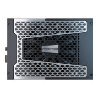 Seasonic Prime TX 1600 - Netzteil (intern) - ATX12V 3.0/ EPS12V