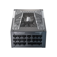 Seasonic Prime TX 1600 - Netzteil (intern) - ATX12V 3.0/ EPS12V