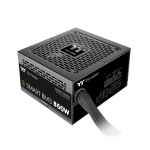 Thermaltake Netzteil Smart BM3 850W ATX3.0/GEN5 80+B...