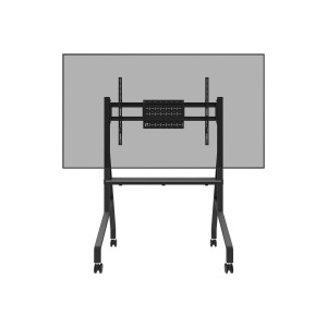 Neomounts FL50-525BL1 - Wagen - robust - für...