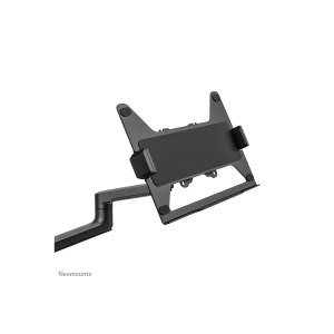 Neomounts DS20-425BL2 - Mounting Kit (clamp mount for...