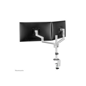 Neomounts DS60-425WH2 - Mounting Kit (Articulated Arm)