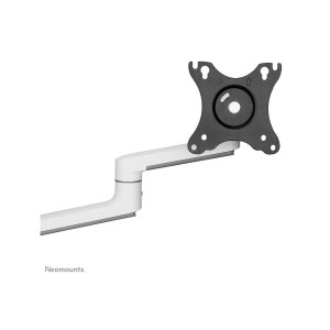 Neomounts DS60-425WH2 - Kit di montaggio (braccio articolato)