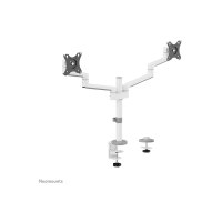 Neomounts DS60-425WH2 - Befestigungskit (Gelenkarm)