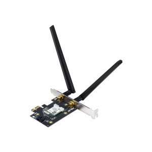 ASUS PCE-AX1800 - Netzwerkadapter - PCIe - 802.11a