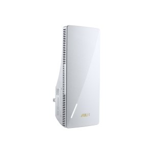 ASUS RP-AX58 - - Wi-Fi-Range-Extender - - 1GbE