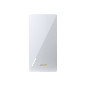 ASUS RP-AX58 - Wi-Fi-Range-Extender 1GbE - Wi-Fi 6