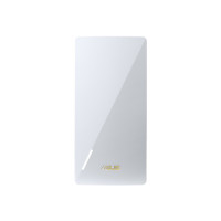 ASUS RP-AX58 - Wi-Fi-Range-Extender 1GbE - Wi-Fi 6